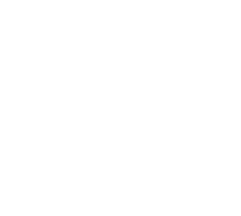 Logo Romaquin_Blanco