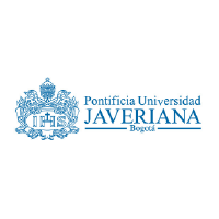 Logo_U. Javeriana