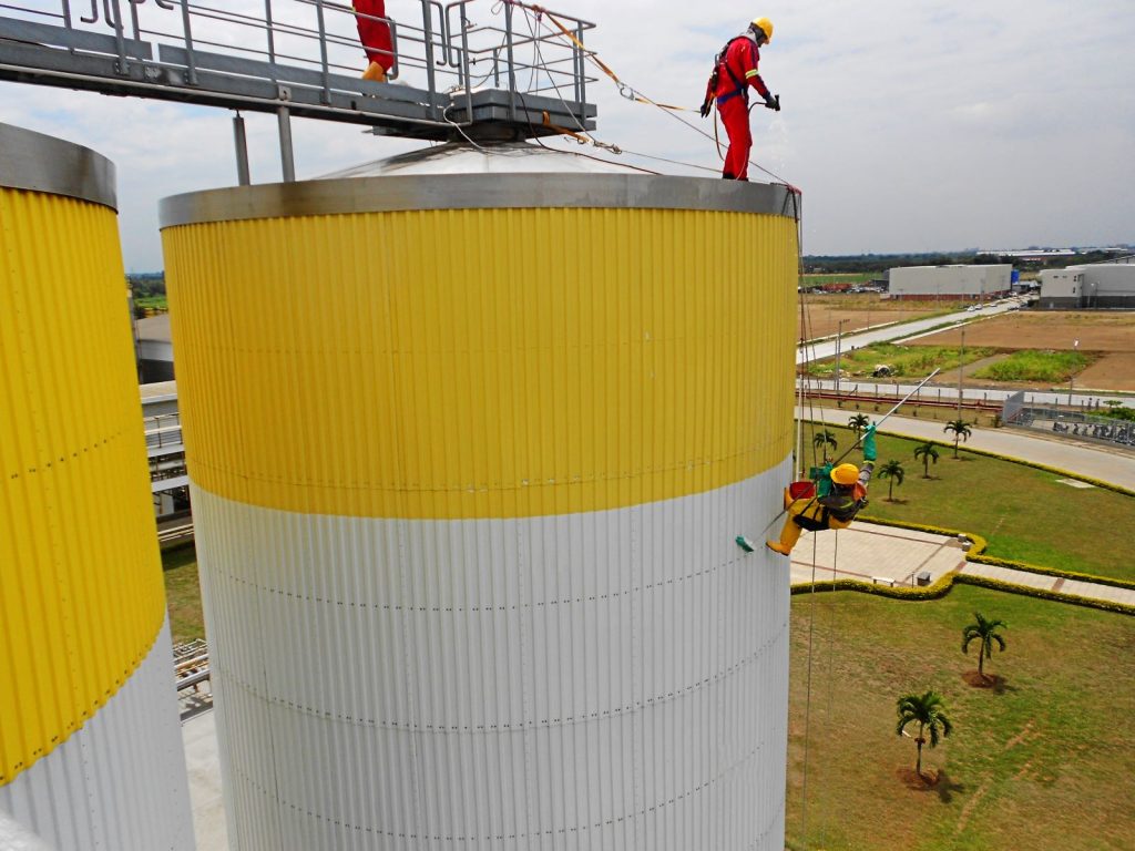 Limpieza y mantenimiento en alturas_7
