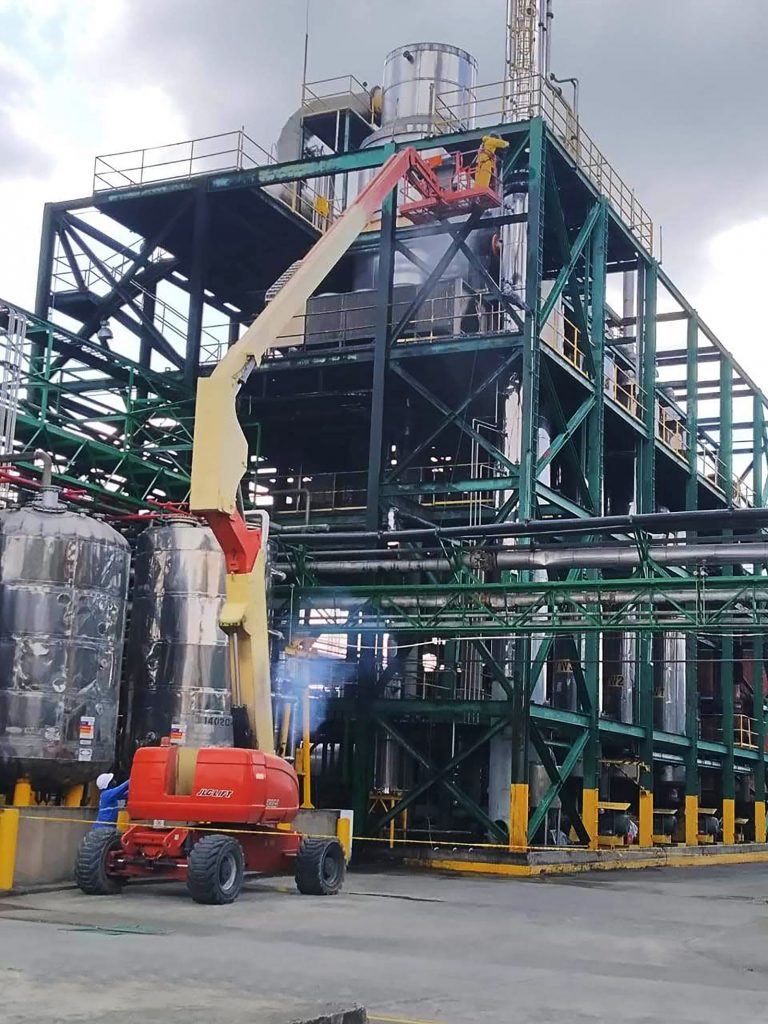 Limpieza y mantenimiento en alturas_4