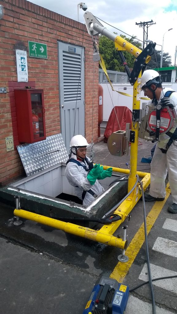 Espacios confinados_1