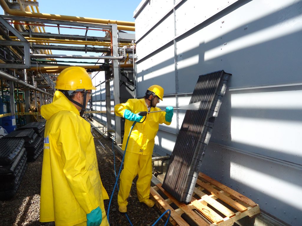 Limpieza especializada de equipos industriales_4